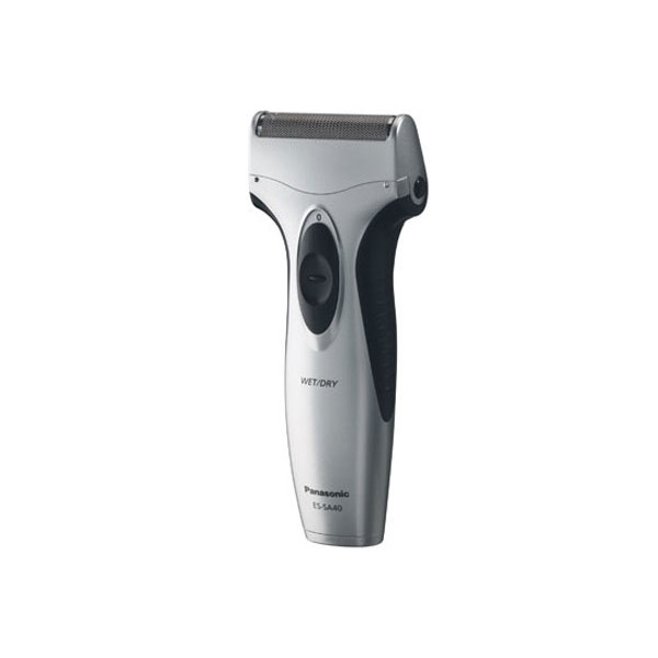 

Panasonic ES-SA40-S520