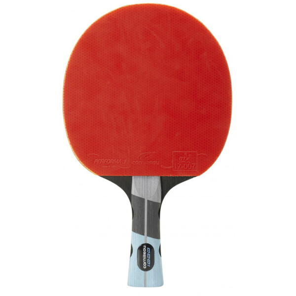 

Cornilleau Excell 1000 (2830027)