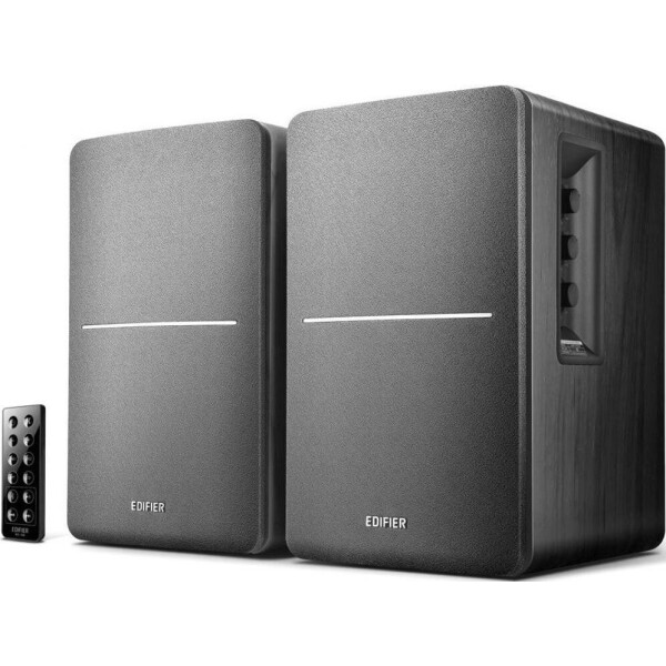 

Edifier R1280DB Black