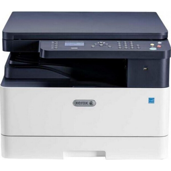 

Многофункциональное устройство XEROX B1022 (B1022V_B)