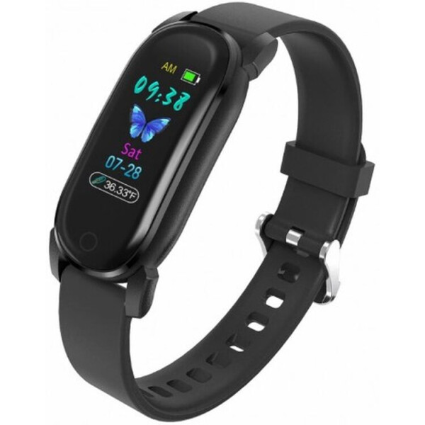 

Smart Band Yd8 Black