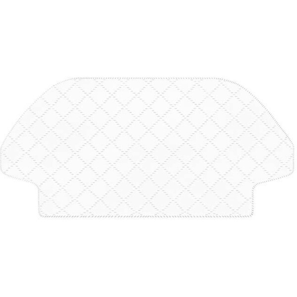 

Насадка Mi Robot Vacuum-Mop P Disposable Mop Pad