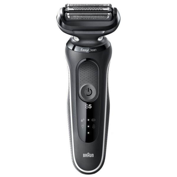

Электробритва Braun Series 5 50-W1600s
