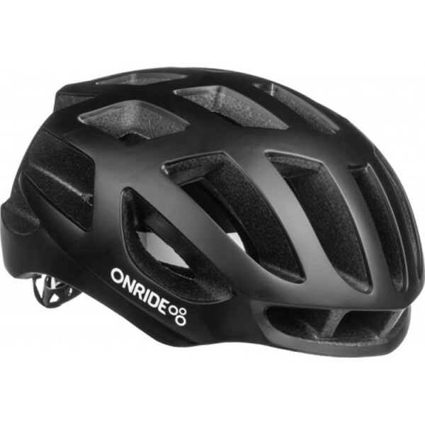 

ONRIDE Gate L Black (1010421119)