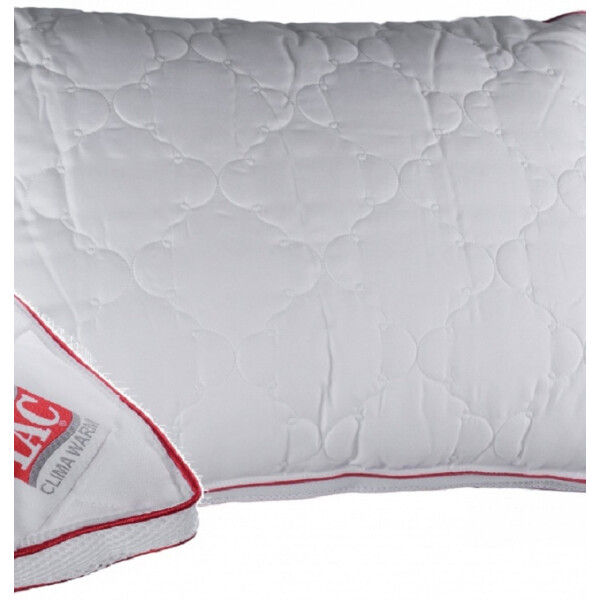 

микрогелевая Tac Clima Warm 50*70 (TAC18082513)