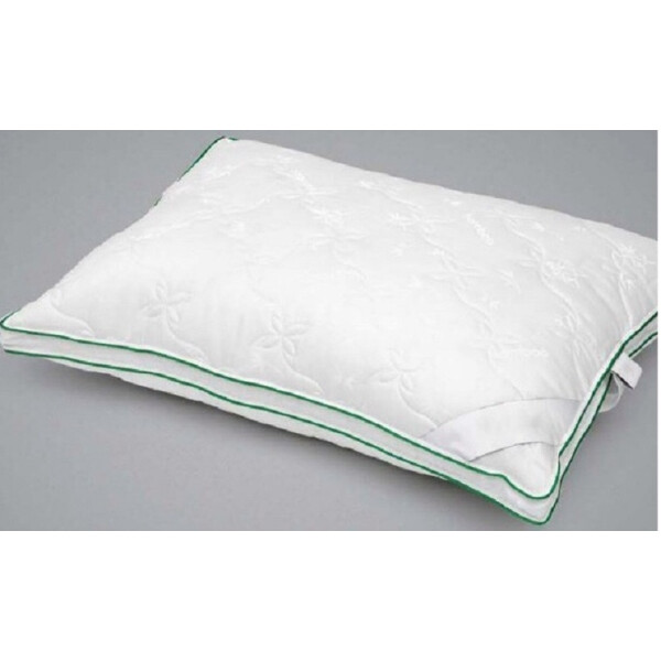 

Zugo Home Bamboo 35*45 белый (8698485031705)