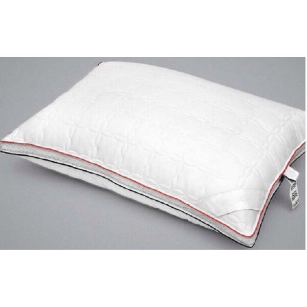 

Zugo Home Climate 50*70 белый (8698485032511)