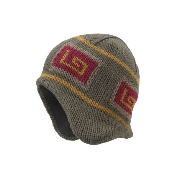 

MARMOT Athens Hat Olive Nigh (MRT 16170.4373)