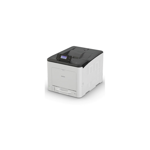 

Ricoh SP C360DNw (936104)