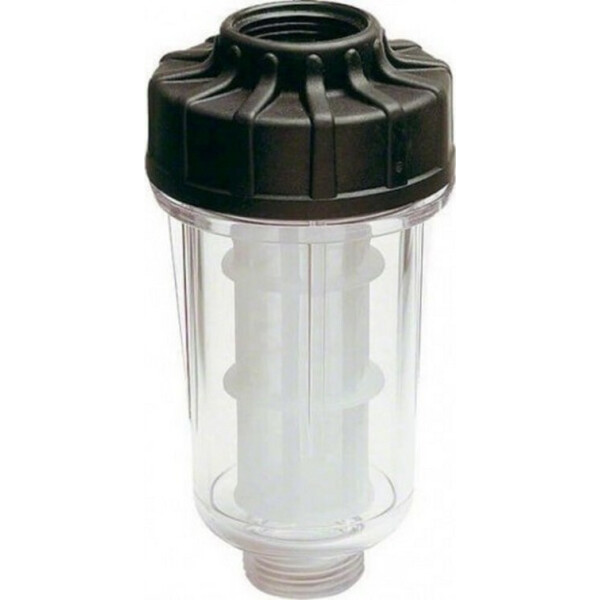 

Фильтр Bosch для моек GHP 5-13 C / 5-14 / 6-14 / 8-15 XD (F016800334)