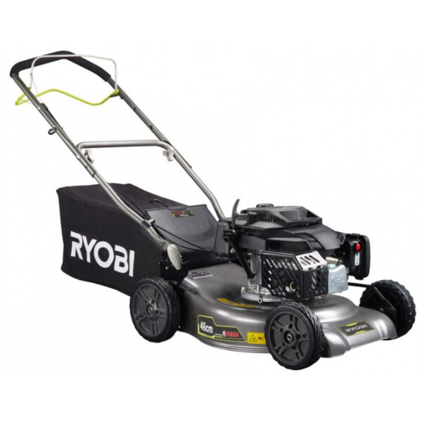 

Ryobi RLM46175YL (5133003673)