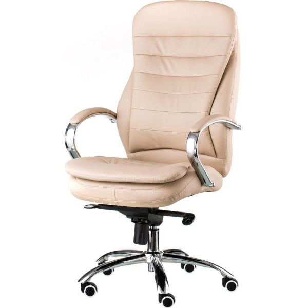 

Кресло Special4You Murano beige (E1526)