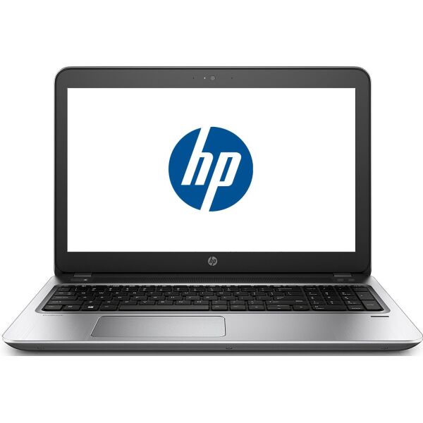 

Ноутбук HP Probook 440 G4 (Y7Z75EA) "Refurbished"