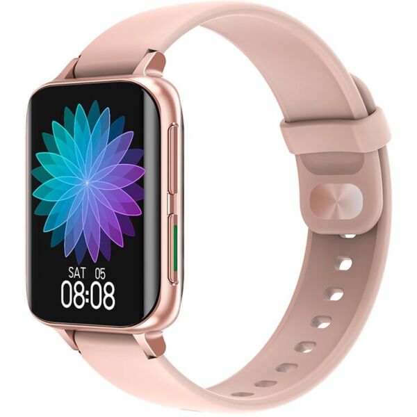 

UWatch D93 Gold