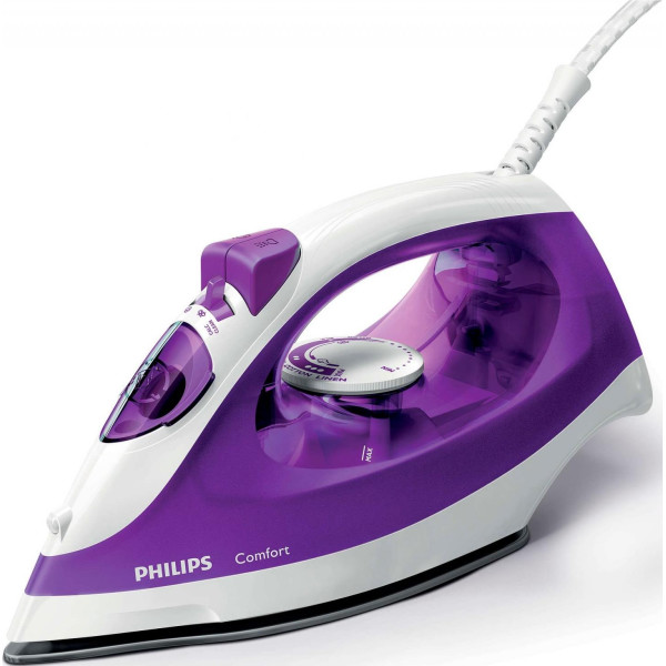 

Утюг Philips GC1433/30