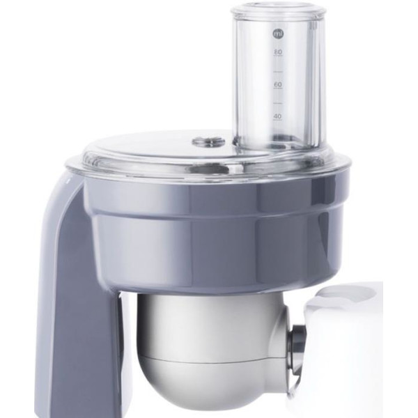 

Kenwood KAX400PL