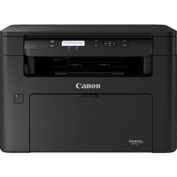 

Canon i-SENSYS MF112 (2219C008)
