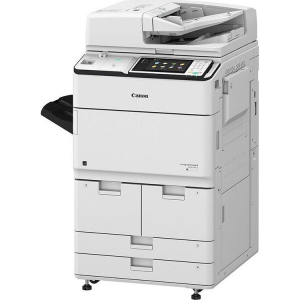 

Canon iRADV6575i (0293C004AA)