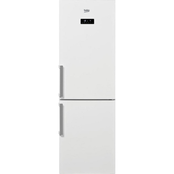 

Beko RCNA320E21W