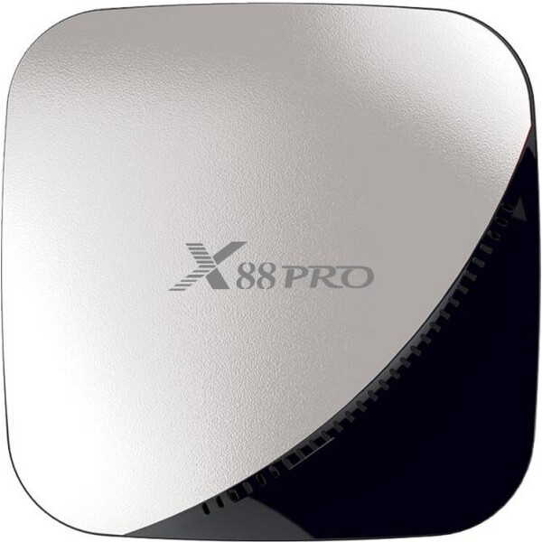 

Android X88 PRO RK3318 4/32