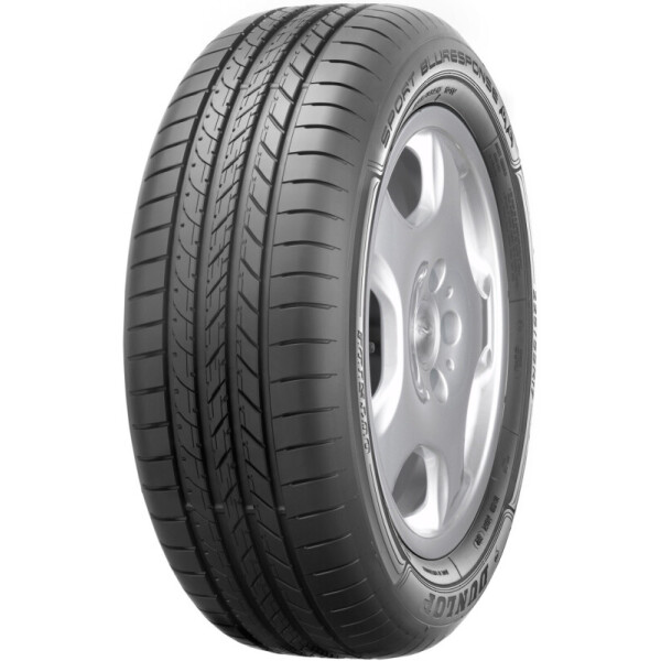 

DUNLOP SPORT BLURESPONSE 84H 185/60 R15