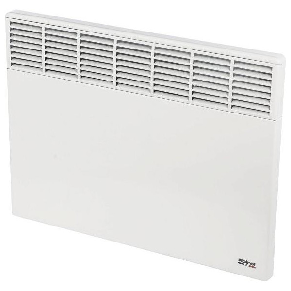 

Конвектор Noirot CNX 4 2000W