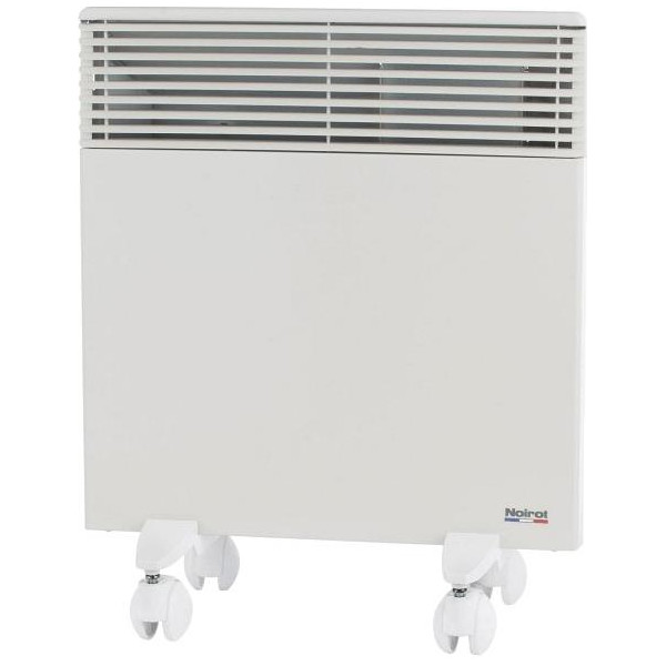 

Конвектор Noirot SPOT E 3 PLUS 1000W