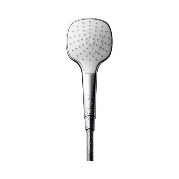 

Душевая лейка HANSGROHE MySelect E, 26672400
