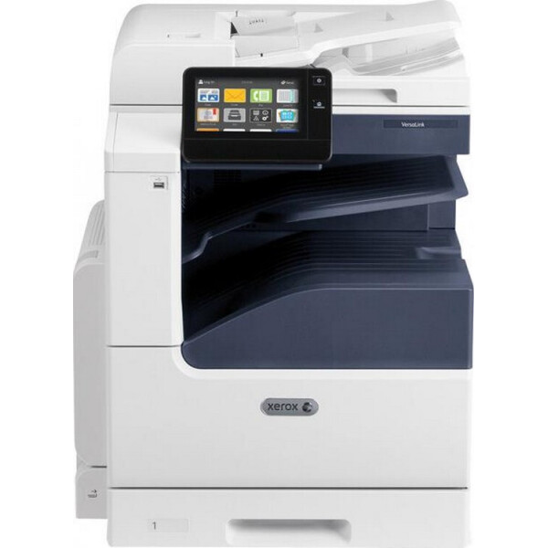 

Многофункциональное устройство XEROX VersaLink C7020 с одним лотком (VL_C7020_D)