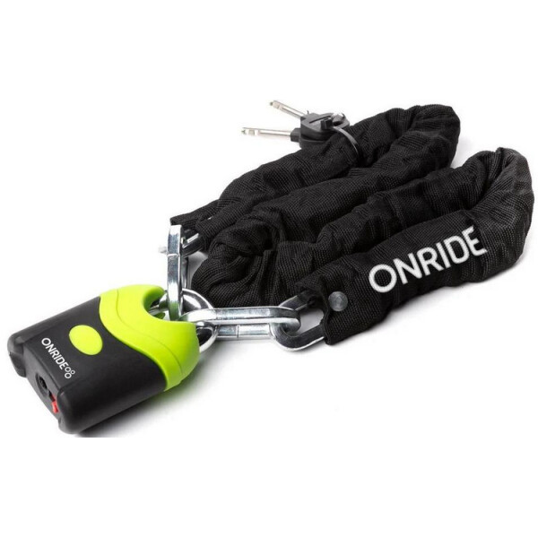 

ONRIDE Hulk 50 (1010427657)