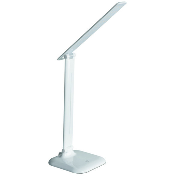

Настольная лампа Kanlux DOSAN LED W (26690)