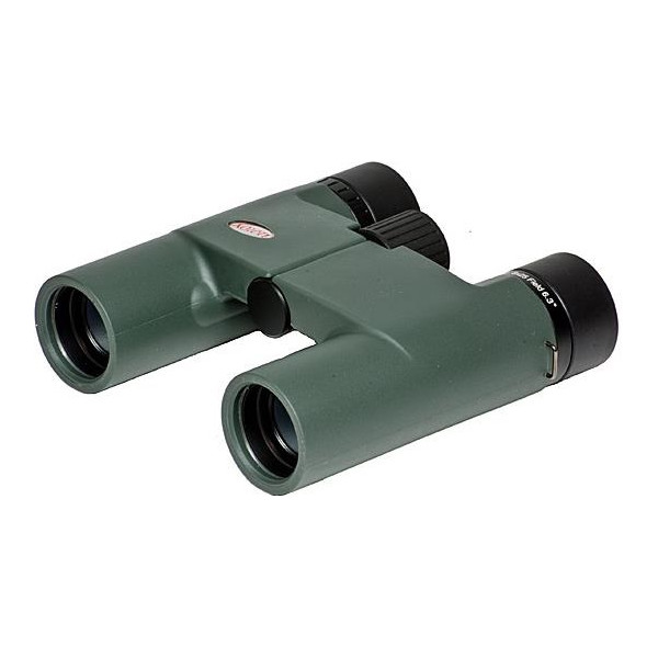 

Бинокль Kowa BD 8x25 WP (914777)
