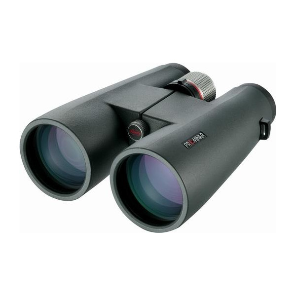 

Бинокль Kowa BD 8x56 XD Prominar (921376)