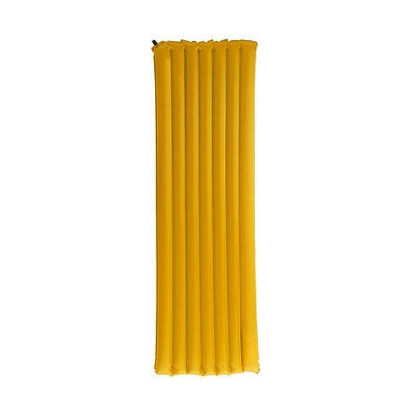 

Туристический коврик Caribee Air Lite Pad Yellow