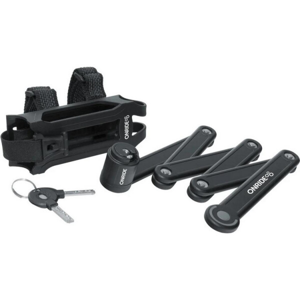 

ONRIDE Bit (1010428160)