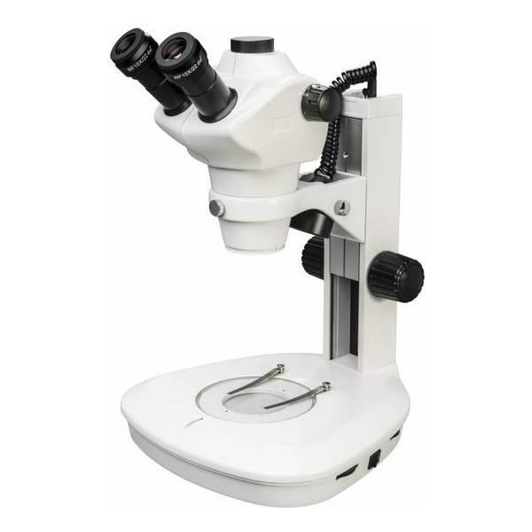 

Bresser Science ETD-201 8х-50х Stereo