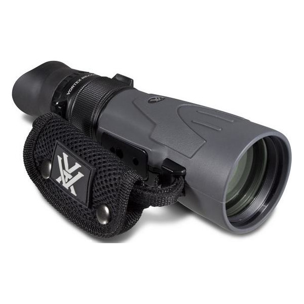 

Монокуляр Vortex Recon XD 15x50 RT