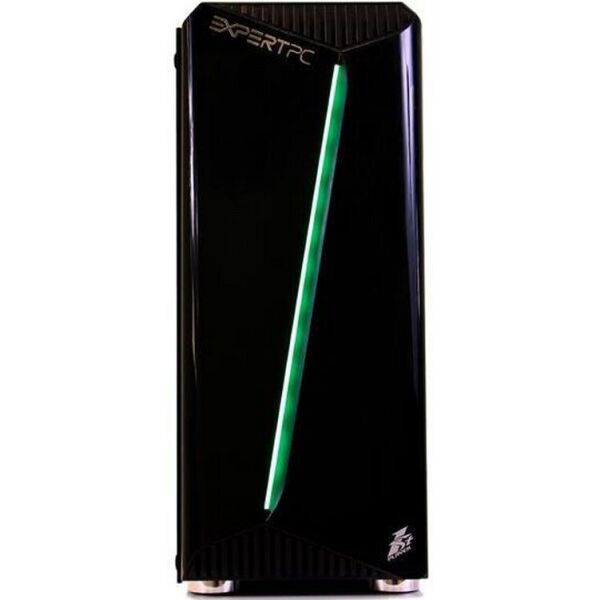 

Expert PC Ultimate (I9100F.08.H1S1.1050T.C002)