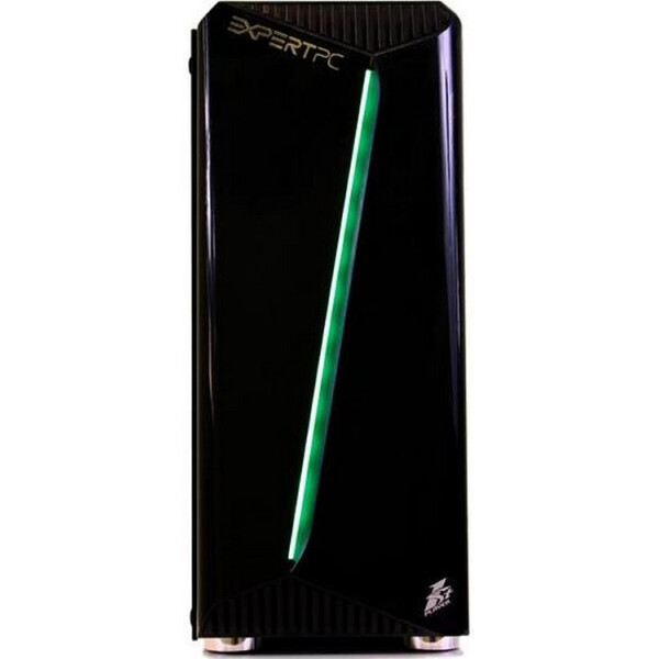 

Expert PC Ultimate (I9400F.08.H1.1660T.C049)