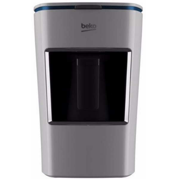 

Beko BKK2300