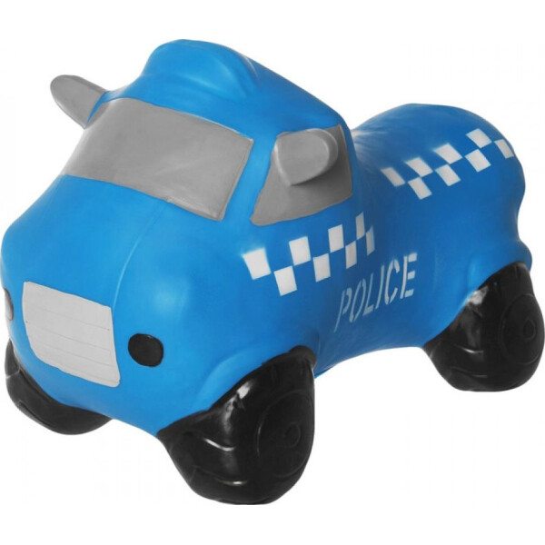 

Прыгун машина BT-RJ-0036 ( BT-RJ-0036(Blue) Полиция Синий 1400г)