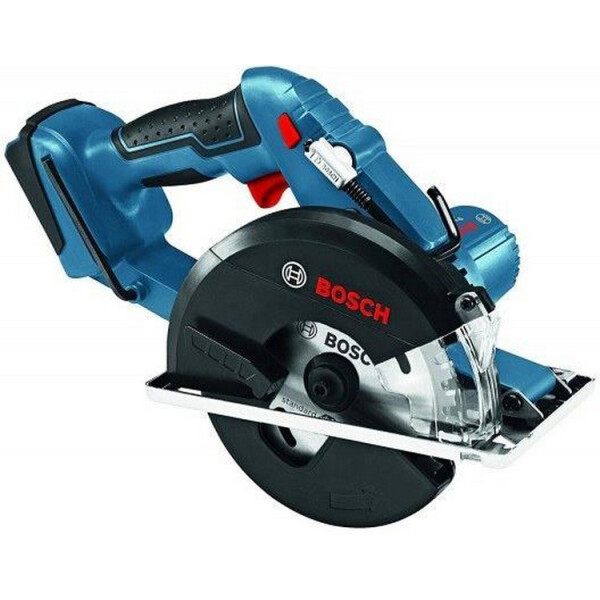 

Bosch GKM 18 V-LI (без АККУ. и ЗУ)