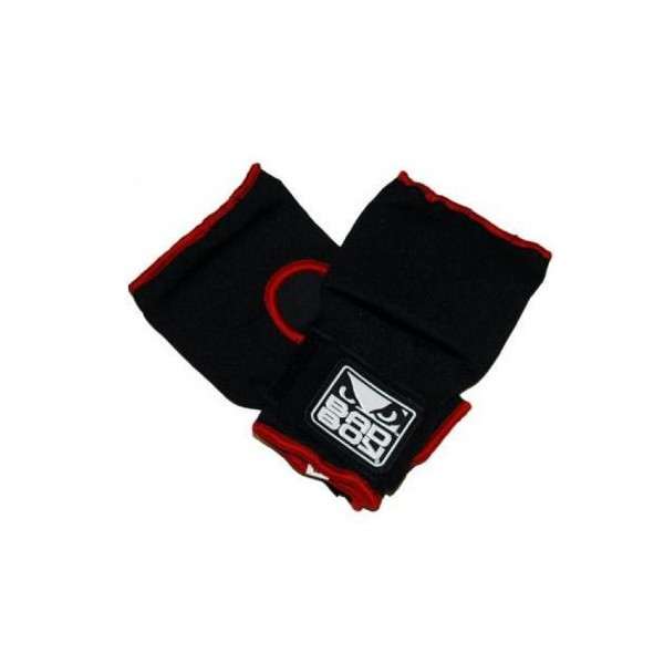 

Bad Boy Easy Red M