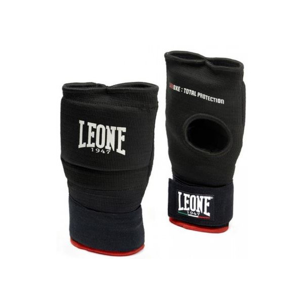 

Leone Inner Black L/XL