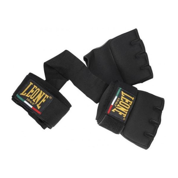 

Leone Neoprene Black