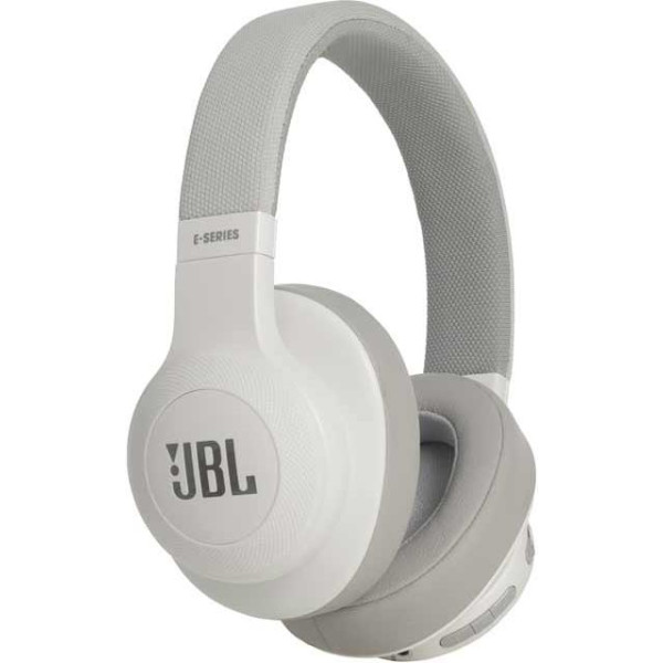 наушники Bluetooth Jbl Free Jblfreewhtbt White купить в киеве