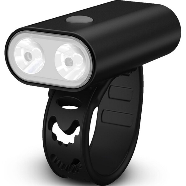 

Xiaomi AreoX BU80 Riding Headlights Black