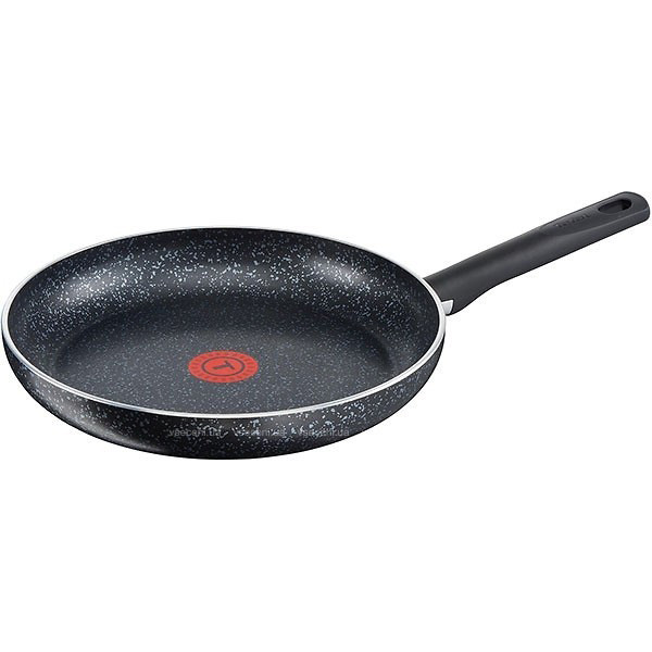 

Сковорода Tefal Brut C2640652