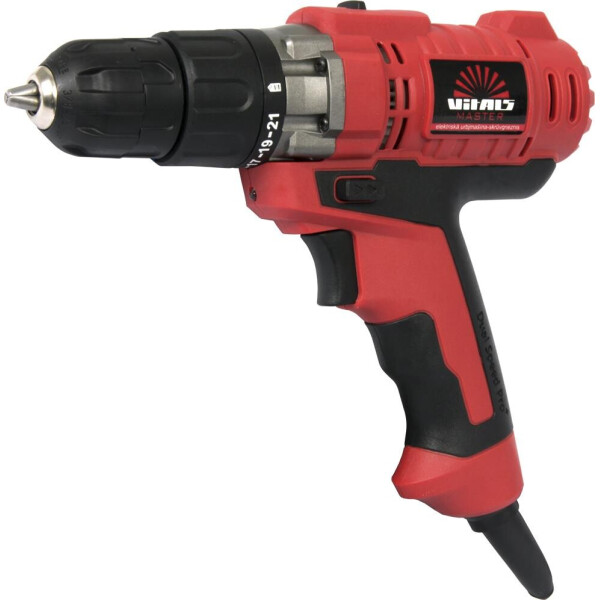 

Vitals Master Us 1032MG Dual Speed Pro+