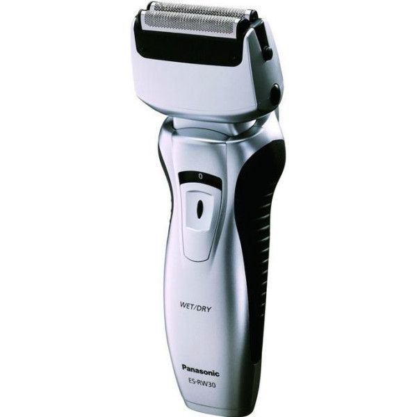 

Panasonic ES-RW30-S520